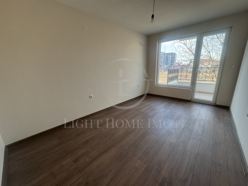 À venda  1 quarto Plovdiv , Hristo Smirnenski , 81 m² | 77986744 - imagem [6]