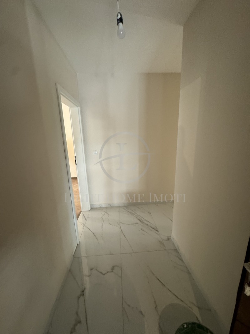 À venda  1 quarto Plovdiv , Hristo Smirnenski , 81 m² | 77986744 - imagem [10]