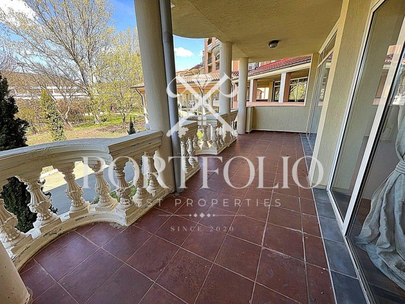 Продаја  1 спаваћа соба регион Бургас , к.к. Елените , 95 м2 | 90931556 - слика [7]