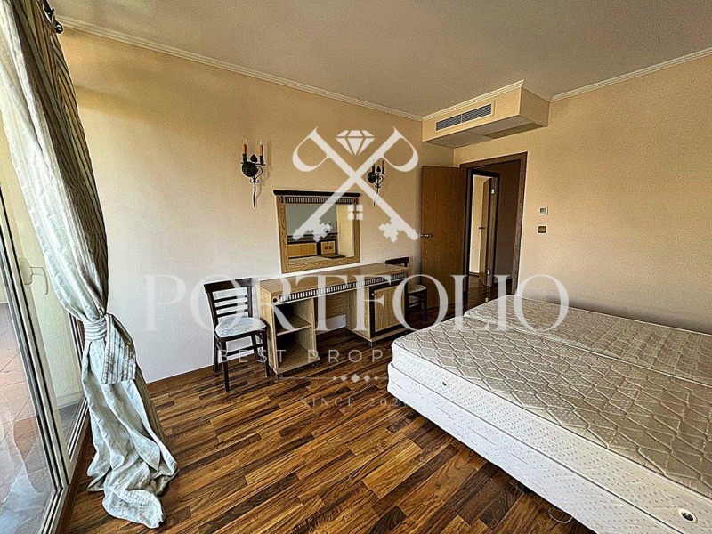 Продаја  1 спаваћа соба регион Бургас , к.к. Елените , 95 м2 | 90931556 - слика [6]