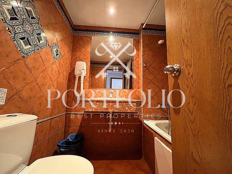 Продаја  1 спаваћа соба регион Бургас , к.к. Елените , 95 м2 | 90931556 - слика [9]