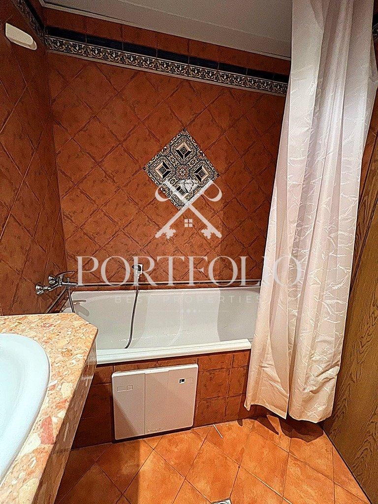 Продаја  1 спаваћа соба регион Бургас , к.к. Елените , 95 м2 | 90931556 - слика [8]