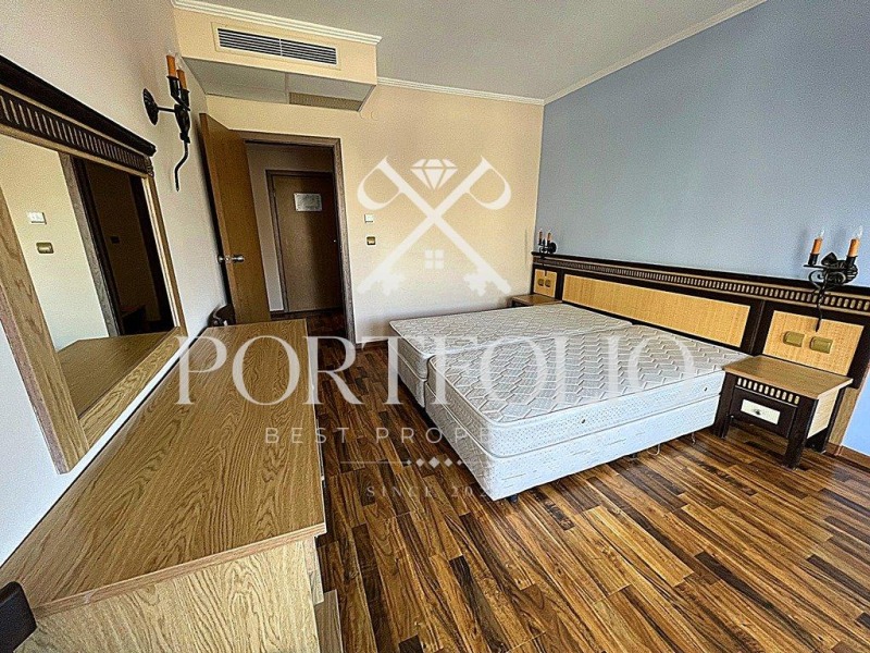 Продаја  1 спаваћа соба регион Бургас , к.к. Елените , 95 м2 | 90931556 - слика [4]