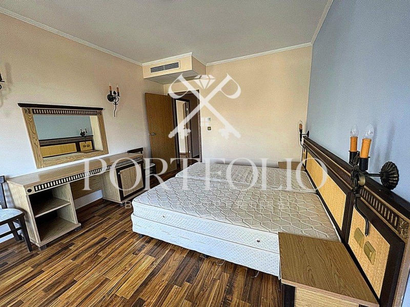 Продаја  1 спаваћа соба регион Бургас , к.к. Елените , 95 м2 | 90931556 - слика [5]