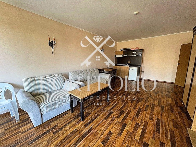 Продаја  1 спаваћа соба регион Бургас , к.к. Елените , 95 м2 | 90931556 - слика [3]