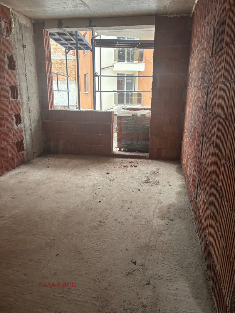 Продава 2-СТАЕН, гр. София, Люлин 8, снимка 7 - Апартаменти - 51327446