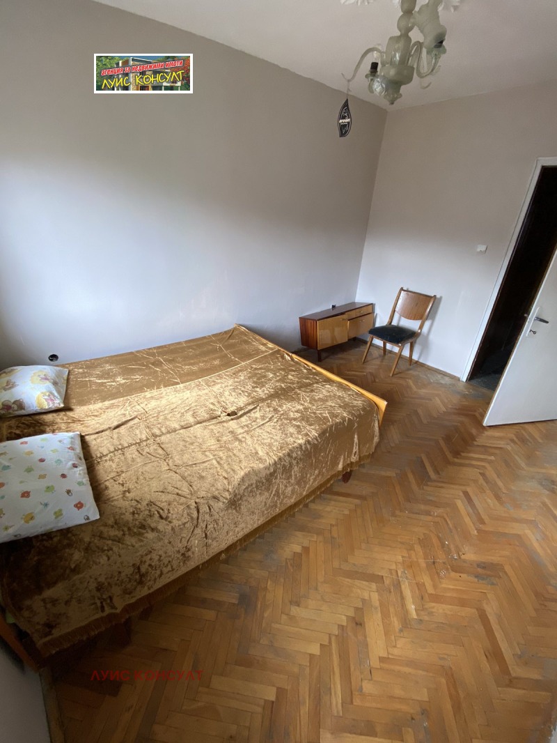 À venda  1 quarto Montana , Pliska , 50 m² | 28348630 - imagem [5]