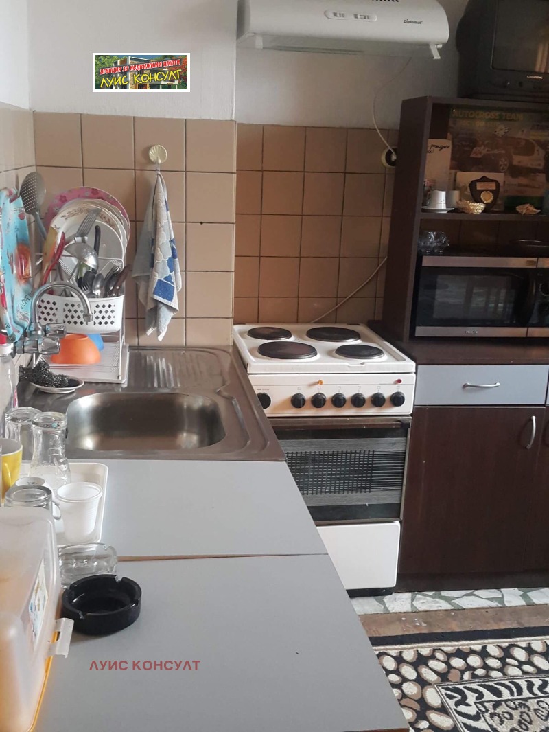 À venda  1 quarto Montana , Pliska , 50 m² | 28348630