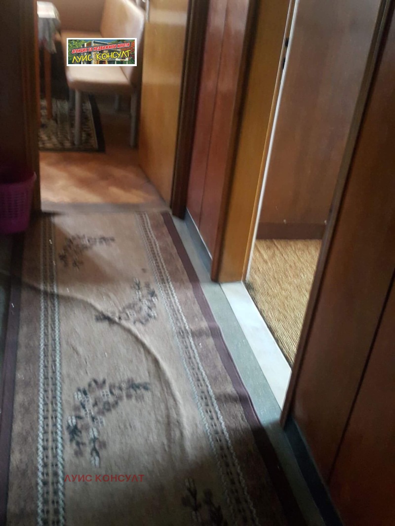 À venda  1 quarto Montana , Pliska , 50 m² | 28348630 - imagem [3]