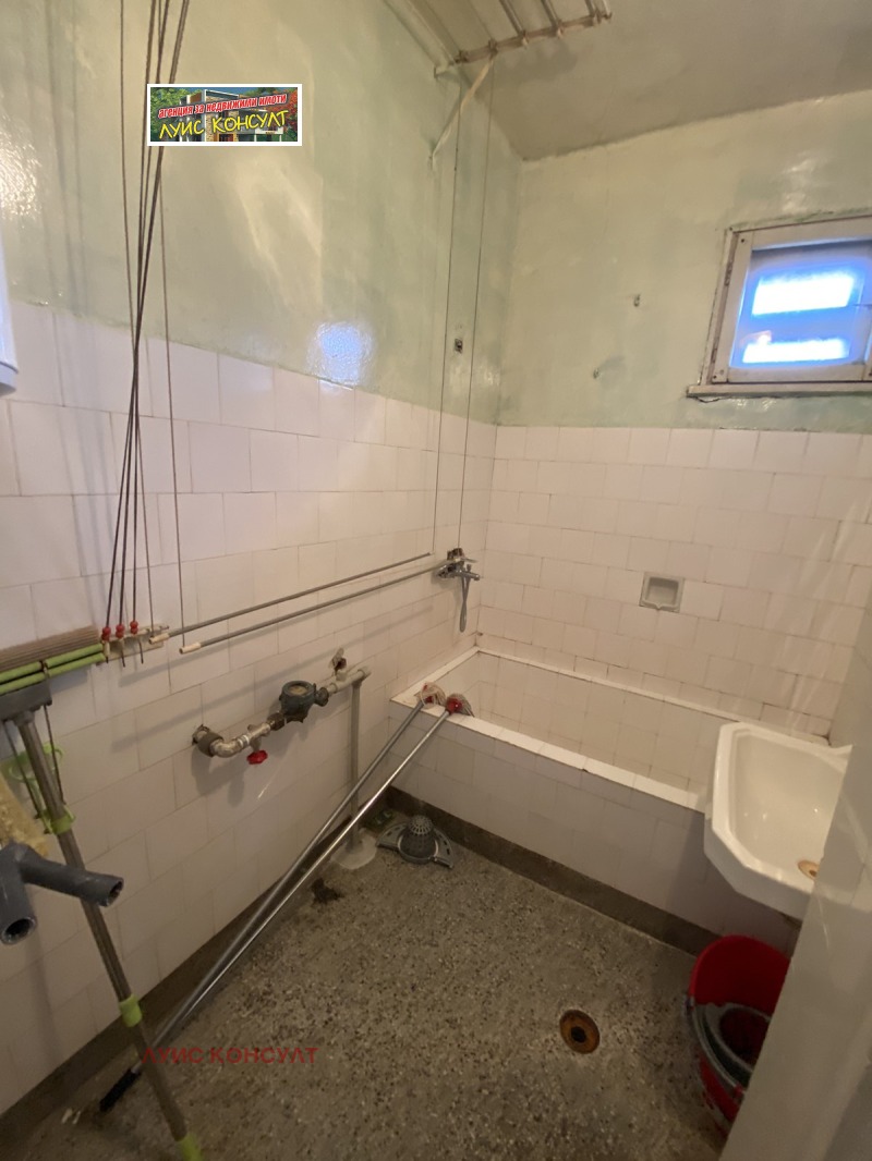 À venda  1 quarto Montana , Pliska , 50 m² | 28348630 - imagem [4]