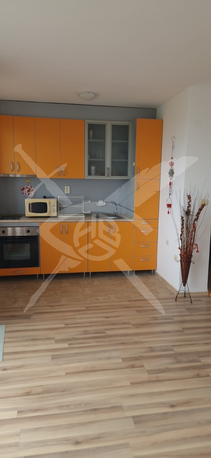 Продава 2-СТАЕН, гр. Созопол, област Бургас