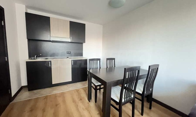 Продава 2-СТАЕН, гр. Банско, област Благоевград