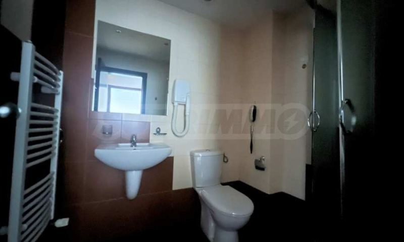 Продава 2-СТАЕН, гр. Банско, област Благоевград, снимка 7 - Апартаменти - 52719635