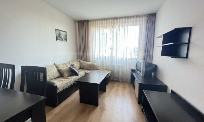 Продава 2-СТАЕН, гр. Банско, област Благоевград, снимка 2 - Апартаменти - 52719635