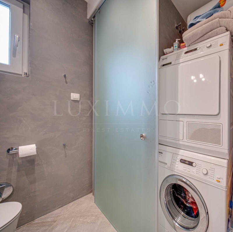 Продава 2-СТАЕН, гр. София, Център, снимка 13 - Апартаменти - 53154234