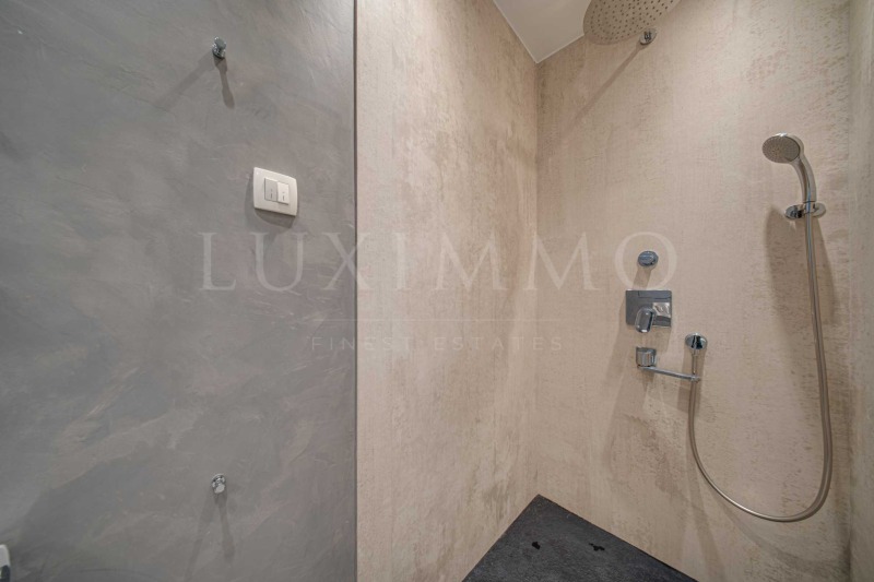 Продава 2-СТАЕН, гр. София, Център, снимка 12 - Апартаменти - 53154234