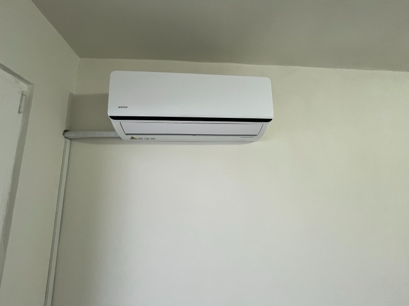 Продава 2-СТАЕН, гр. Казанлък, област Стара Загора, снимка 8 - Апартаменти - 53350484