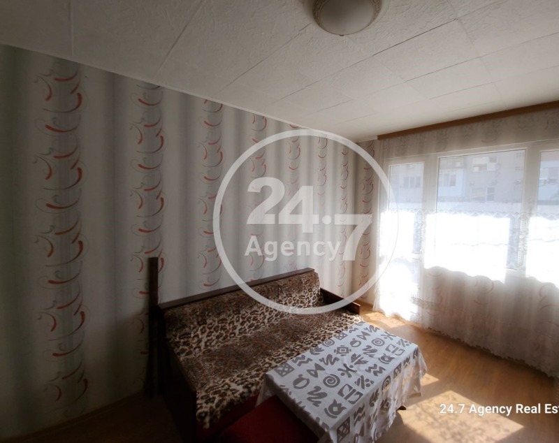 For Sale  2 bedroom Varna , Troshevo , 102 sq.m | 66065035 - image [10]