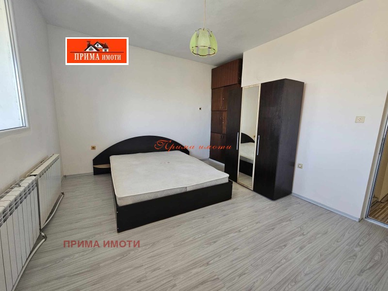 In vendita  2 camere da letto Varna , Asparuhovo , 92 mq | 62443819 - Immagine [13]