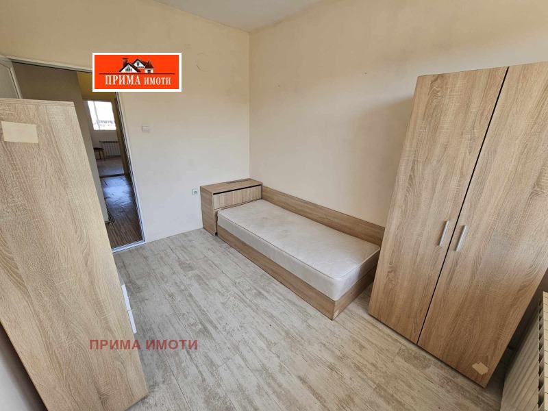 Продаја  2 спаваће собе Варна , Аспарухово , 92 м2 | 62443819 - слика [2]