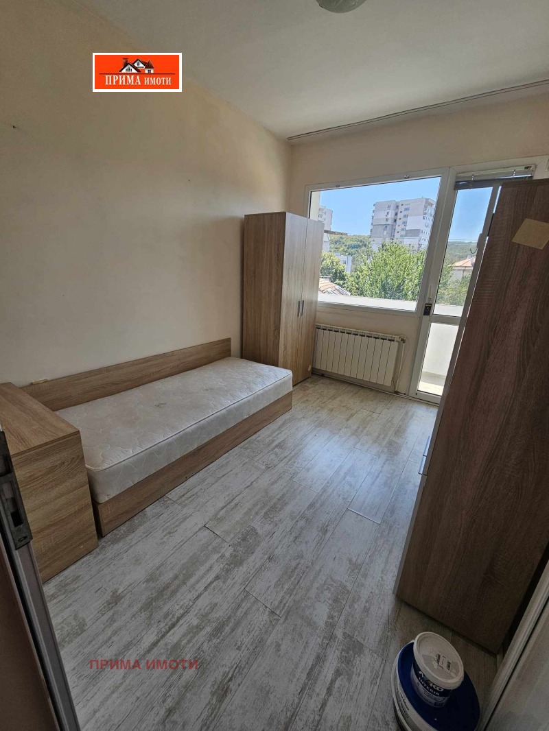 Te koop  2 slaapkamers Varna , Asparuchovo , 92 m² | 62443819 - afbeelding [12]