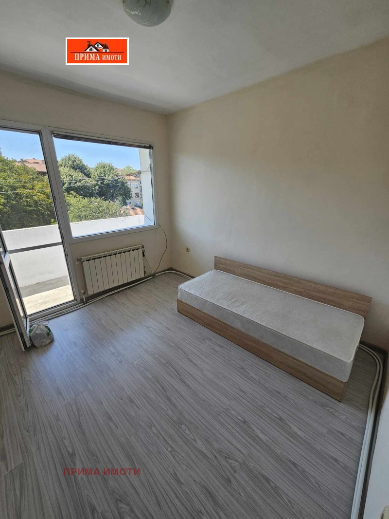 Te koop  2 slaapkamers Varna , Asparuchovo , 92 m² | 62443819 - afbeelding [8]