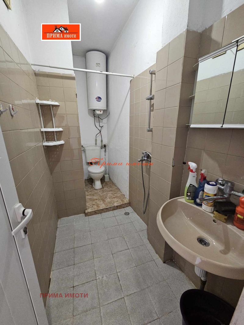 In vendita  2 camere da letto Varna , Asparuhovo , 92 mq | 62443819 - Immagine [15]