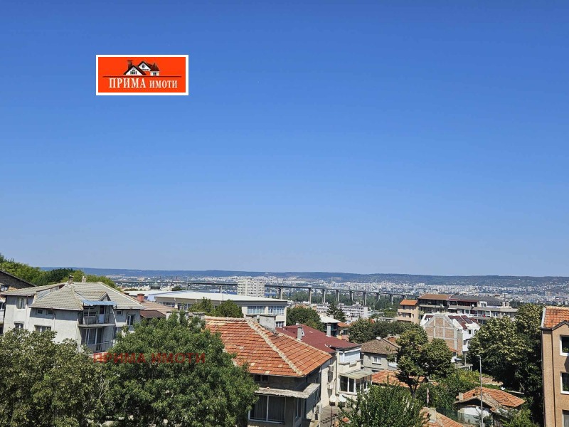 For Sale  2 bedroom Varna , Asparuhovo , 92 sq.m | 62443819 - image [6]