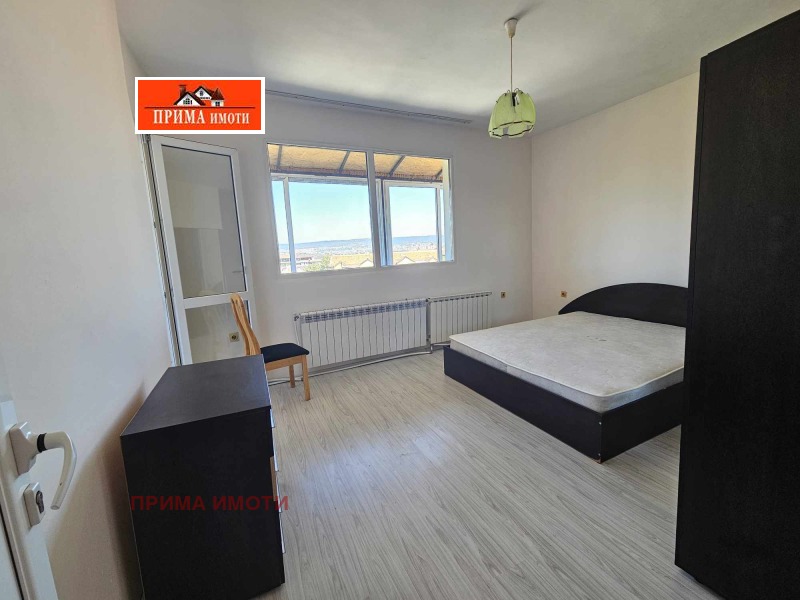 In vendita  2 camere da letto Varna , Asparuhovo , 92 mq | 62443819 - Immagine [9]