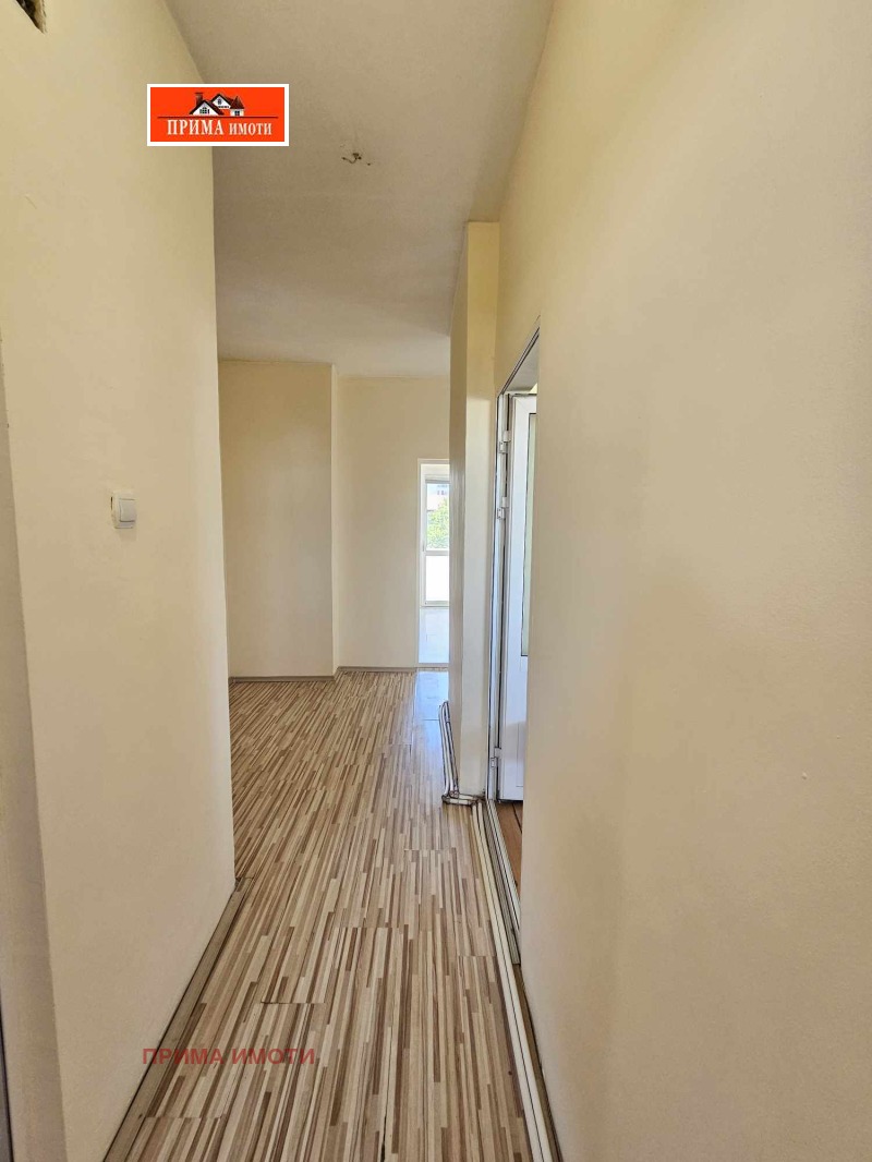 For Sale  2 bedroom Varna , Asparuhovo , 92 sq.m | 62443819 - image [5]