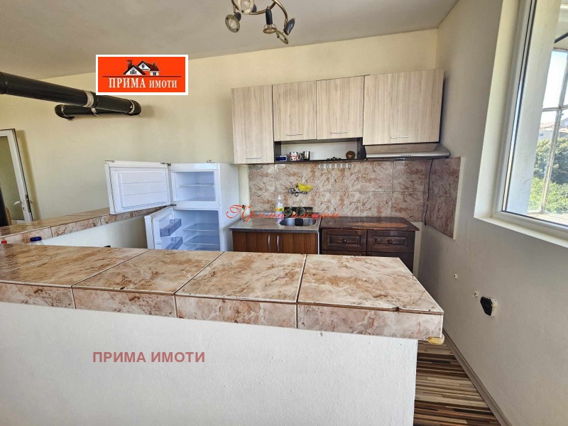 Продава  3-стаен град Варна , Аспарухово , 92 кв.м | 62443819 - изображение [16]