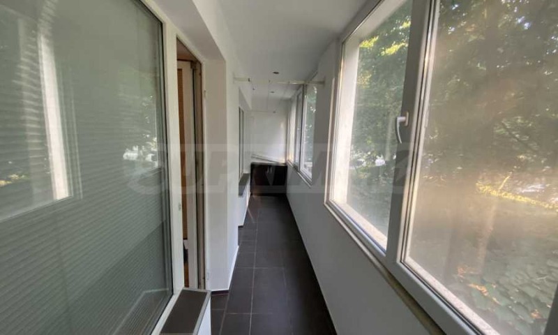 Na sprzedaż  2 sypialnie Widin , Wida 1 , 80 mkw | 31303767 - obraz [16]