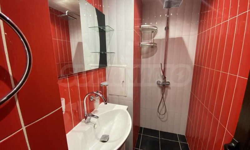 Na sprzedaż  2 sypialnie Widin , Wida 1 , 80 mkw | 31303767 - obraz [17]