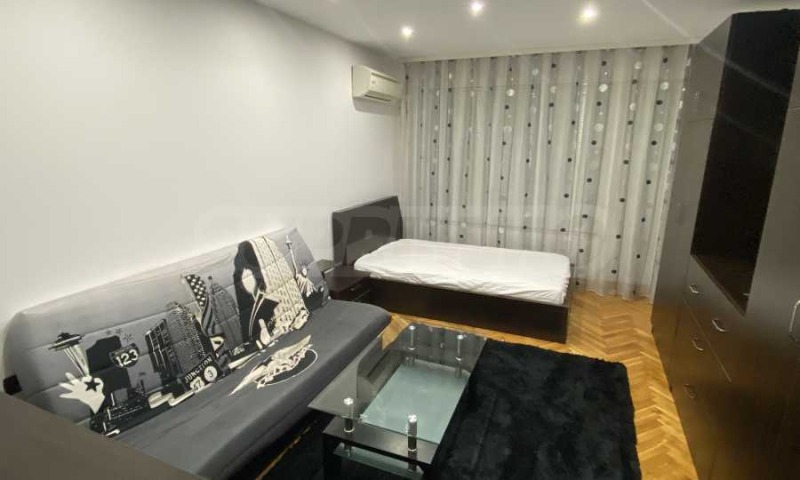 Na sprzedaż  2 sypialnie Widin , Wida 1 , 80 mkw | 31303767 - obraz [6]