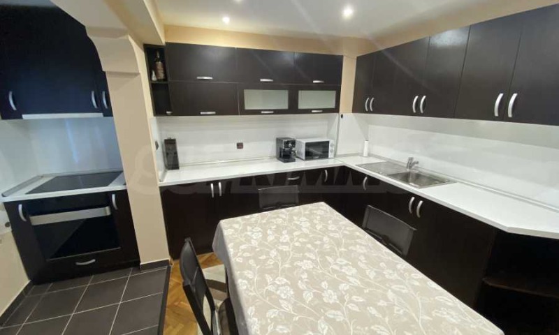 Na sprzedaż  2 sypialnie Widin , Wida 1 , 80 mkw | 31303767 - obraz [2]