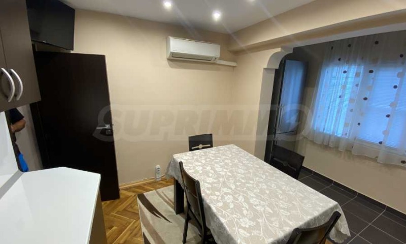 Na sprzedaż  2 sypialnie Widin , Wida 1 , 80 mkw | 31303767 - obraz [5]