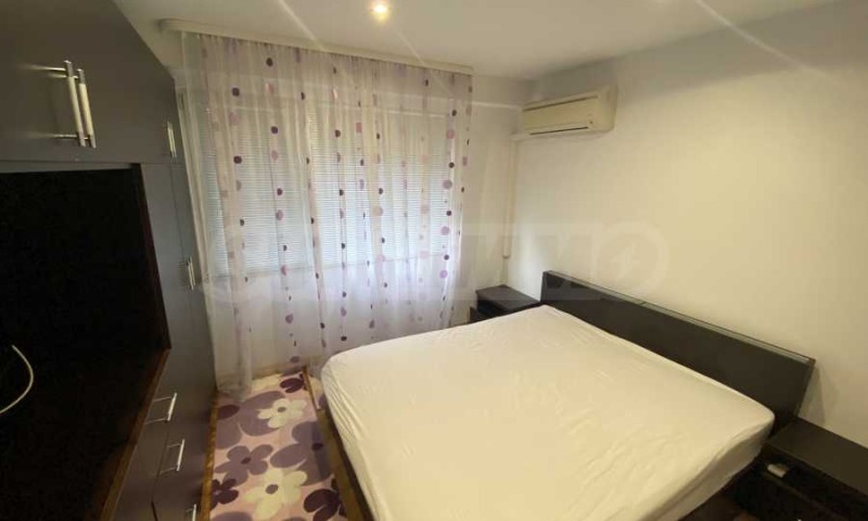 Na sprzedaż  2 sypialnie Widin , Wida 1 , 80 mkw | 31303767 - obraz [11]