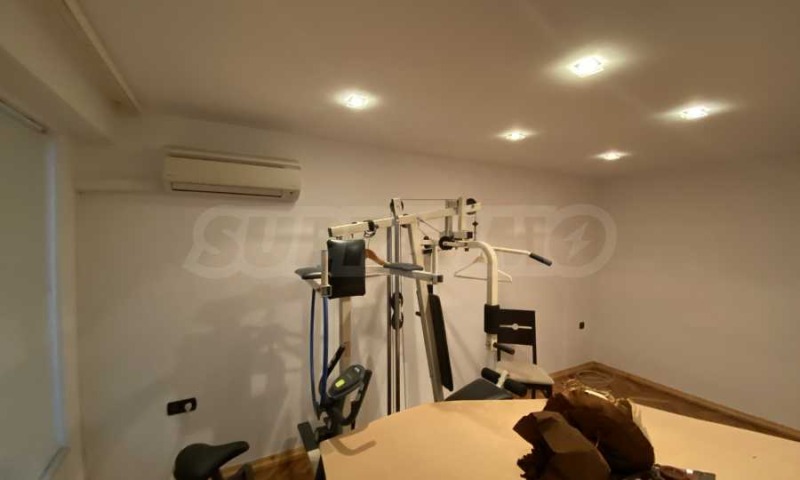 Na sprzedaż  2 sypialnie Widin , Wida 1 , 80 mkw | 31303767 - obraz [13]