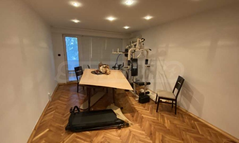 Na sprzedaż  2 sypialnie Widin , Wida 1 , 80 mkw | 31303767 - obraz [12]