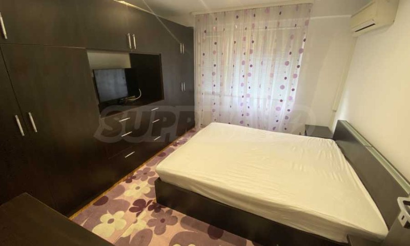 Na sprzedaż  2 sypialnie Widin , Wida 1 , 80 mkw | 31303767 - obraz [9]
