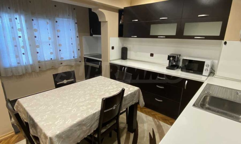 Na sprzedaż  2 sypialnie Widin , Wida 1 , 80 mkw | 31303767