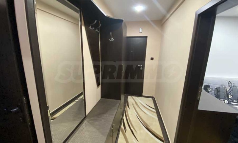 Na sprzedaż  2 sypialnie Widin , Wida 1 , 80 mkw | 31303767 - obraz [14]