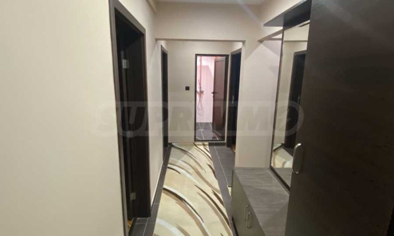 Na sprzedaż  2 sypialnie Widin , Wida 1 , 80 mkw | 31303767 - obraz [15]