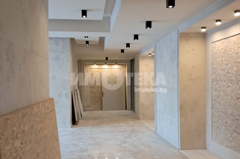 À vendre  2 chambres Sofia , Gotse Deltchev , 133 m² | 46082087 - image [13]