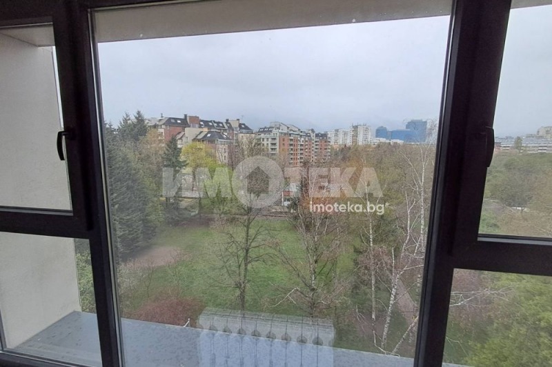 À vendre  2 chambres Sofia , Gotse Deltchev , 133 m² | 46082087 - image [8]