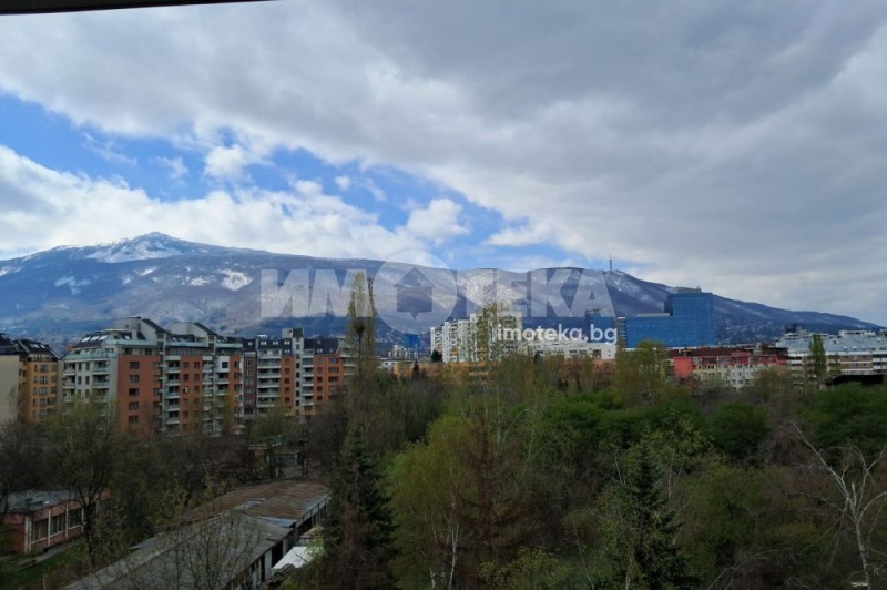 À vendre  2 chambres Sofia , Gotse Deltchev , 133 m² | 46082087 - image [10]