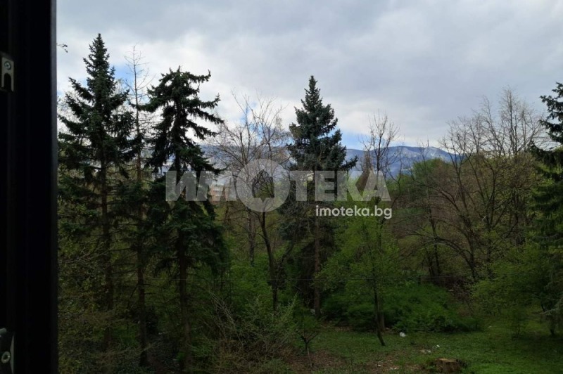 À vendre  2 chambres Sofia , Gotse Deltchev , 133 m² | 46082087 - image [9]