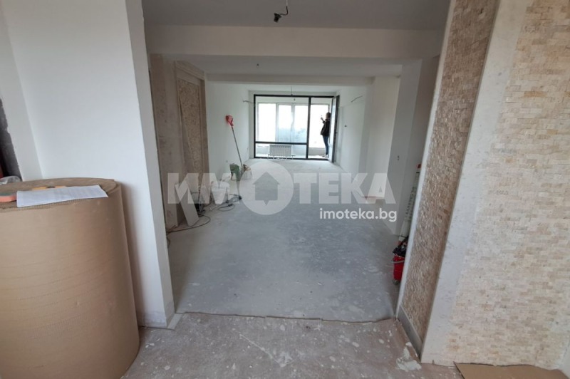 À vendre  2 chambres Sofia , Gotse Deltchev , 133 m² | 46082087 - image [4]
