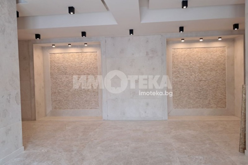 À vendre  2 chambres Sofia , Gotse Deltchev , 133 m² | 46082087 - image [11]
