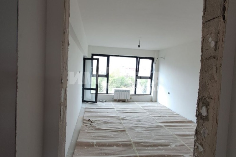 À vendre  2 chambres Sofia , Gotse Deltchev , 133 m² | 46082087 - image [5]